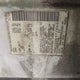 1N4AL21E19N477012 2009 Nissan Altima 2.5 S auction photo thumbnail 9