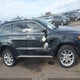 1C4RJFJG0EC231716 2014 Jeep Grand Cherokee Summit auction photo thumbnail 14