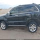 1C4RJFJG0EC231716 2014 Jeep Grand Cherokee Summit auction photo thumbnail 15