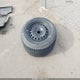 1C4RJFJG0EC231716 2014 Jeep Grand Cherokee Summit auction photo thumbnail 12
