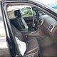 1C4RJFJG0EC231716 2014 Jeep Grand Cherokee Summit auction photo thumbnail 5