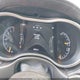 1C4RJFJG0EC231716 2014 Jeep Grand Cherokee Summit auction photo thumbnail 7