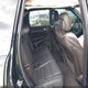1C4RJFJG0EC231716 2014 Jeep Grand Cherokee Summit auction photo thumbnail 8
