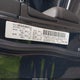 1C4RJFJG0EC231716 2014 Jeep Grand Cherokee Summit auction photo thumbnail 9