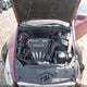 1HGCM56366A103010 2006 Honda Accord 2.4 Se auction photo thumbnail 10