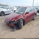 1HGCM56366A103010 2006 Honda Accord 2.4 Se auction photo thumbnail 2