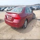 1HGCM56366A103010 2006 Honda Accord 2.4 Se auction photo thumbnail 4