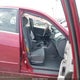 1HGCM56366A103010 2006 Honda Accord 2.4 Se auction photo thumbnail 5