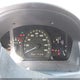 1HGCM56366A103010 2006 Honda Accord 2.4 Se auction photo thumbnail 7