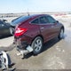 5J6TF2H50CL005252 2012 Honda Crosstour Ex-L auction photo thumbnail 4