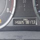 5J6TF2H50CL005252 2012 Honda Crosstour Ex-L auction photo thumbnail 7