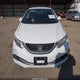 19XFB2F54DE040243 2013 Honda Civic Lx auction photo thumbnail 12