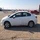 19XFB2F54DE040243 2013 Honda Civic Lx auction photo thumbnail 14