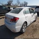 19XFB2F54DE040243 2013 Honda Civic Lx auction photo thumbnail 4