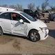 19XFB2F54DE040243 2013 Honda Civic Lx auction photo thumbnail 6