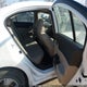 19XFB2F54DE040243 2013 Honda Civic Lx auction photo thumbnail 8