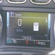 3GCUKREC2JG605251 2018 Chevrolet Silverado 1500 2Lt auction photo thumbnail 15