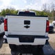 3GCUKREC2JG605251 2018 Chevrolet Silverado 1500 2Lt auction photo thumbnail 16