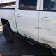 3GCUKREC2JG605251 2018 Chevrolet Silverado 1500 2Lt auction photo thumbnail 17