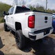 3GCUKREC2JG605251 2018 Chevrolet Silverado 1500 2Lt auction photo thumbnail 3