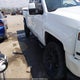 3GCUKREC2JG605251 2018 Chevrolet Silverado 1500 2Lt auction photo thumbnail 6