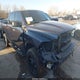 1C6RR7KT4GS113050 2016 Ram 1500 Express auction photo thumbnail 18