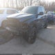 1C6RR7KT4GS113050 2016 Ram 1500 Express auction photo thumbnail 2