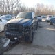 1C6RR7KT4GS113050 2016 Ram 1500 Express auction photo thumbnail 6