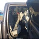 1C6RR7KT4GS113050 2016 Ram 1500 Express auction photo thumbnail 8