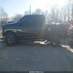 1C6RR7KT4GS113050 2016 Ram 1500 Express auction photo thumbnail 15