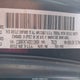 1C6RR7KT4GS113050 2016 Ram 1500 Express auction photo thumbnail 9