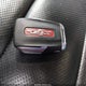 1C6SRFU94NN370962 2022 Ram 1500 Trx 4X4 5'7 Box auction photo thumbnail 11