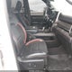 1C6SRFU94NN370962 2022 Ram 1500 Trx 4X4 5'7 Box auction photo thumbnail 5