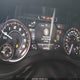 1C6SRFU94NN370962 2022 Ram 1500 Trx 4X4 5'7 Box auction photo thumbnail 7