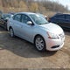 3N1AB7AP4DL731643 2013 Nissan Sentra Sl auction photo thumbnail 1
