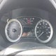 3N1AB7AP4DL731643 2013 Nissan Sentra Sl auction photo thumbnail 7
