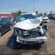 5FNRL6H86NB026574 2022 Honda Odyssey Touring auction photo thumbnail 13