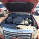 1GTG6CENXH1313680 2017 GMC Canyon Sle auction photo thumbnail 10