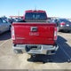 1GTG6CENXH1313680 2017 GMC Canyon Sle auction photo thumbnail 16