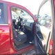 1GTG6CENXH1313680 2017 GMC Canyon Sle auction photo thumbnail 5