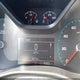 1GTG6CENXH1313680 2017 GMC Canyon Sle auction photo thumbnail 7