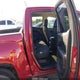 1GTG6CENXH1313680 2017 GMC Canyon Sle auction photo thumbnail 8