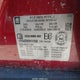 1GTG6CENXH1313680 2017 GMC Canyon Sle auction photo thumbnail 9
