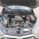 7FARW2H86KE058263 2019 Honda Cr-V Ex-L auction photo thumbnail 10