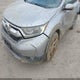 7FARW2H86KE058263 2019 Honda Cr-V Ex-L auction photo thumbnail 6