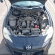 JF1ZNAA15E8705719 2014 Scion Fr-S auction photo thumbnail 10
