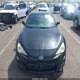 JF1ZNAA15E8705719 2014 Scion Fr-S auction photo thumbnail 12