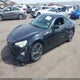 JF1ZNAA15E8705719 2014 Scion Fr-S auction photo thumbnail 2