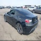 JF1ZNAA15E8705719 2014 Scion Fr-S auction photo thumbnail 3