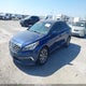 5NPE24AF8HH524781 2017 Hyundai Sonata Se auction photo thumbnail 2